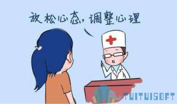 BIM考试 腿腿教学网-BIM考试题量大?难度高?该怎么解决?