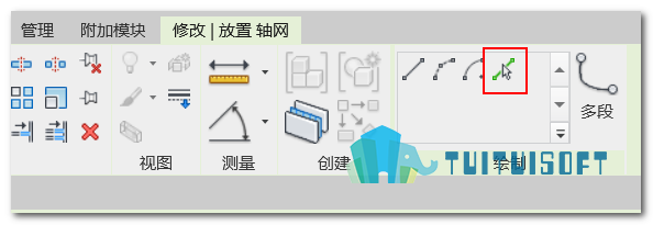 拾取轴网线.png 拾取轴网线.png