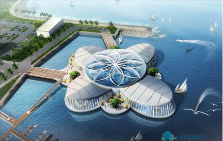 腿腿教学网- 水利人学什么BIM软件？哪些BIM软件更适合水利工程？