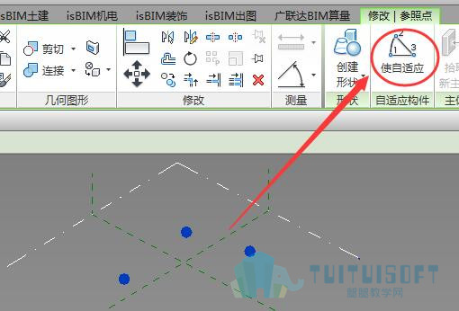 2-变成自适应点.jpg 2-变成自适应点.jpg