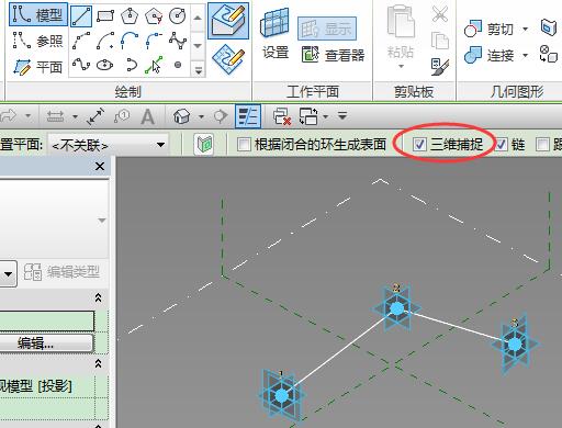 3-模型线相连.jpg 3-模型线相连.jpg