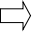 wps4.png