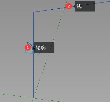 6-轮廓+线.jpg 6-轮廓+线.jpg