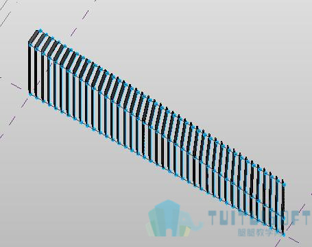 11-体量模型.jpg 11-体量模型.jpg