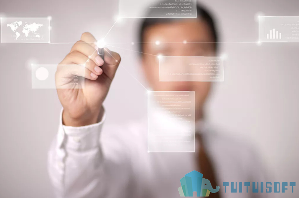 BIM管理平台 腿腿教学网-BIM管理平台有用吗?只是做做样子吗?