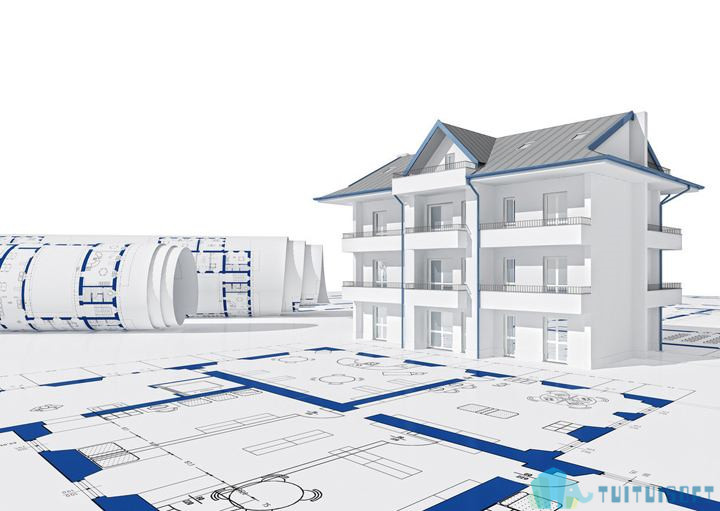 BIM批量化 腿腿教学网-BIM批量化是什么?BIM能做批量化吗?