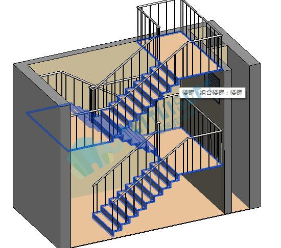 整体楼梯.jpg 整体楼梯.jpg