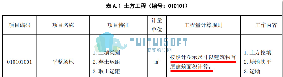 02-清单计算规则.png