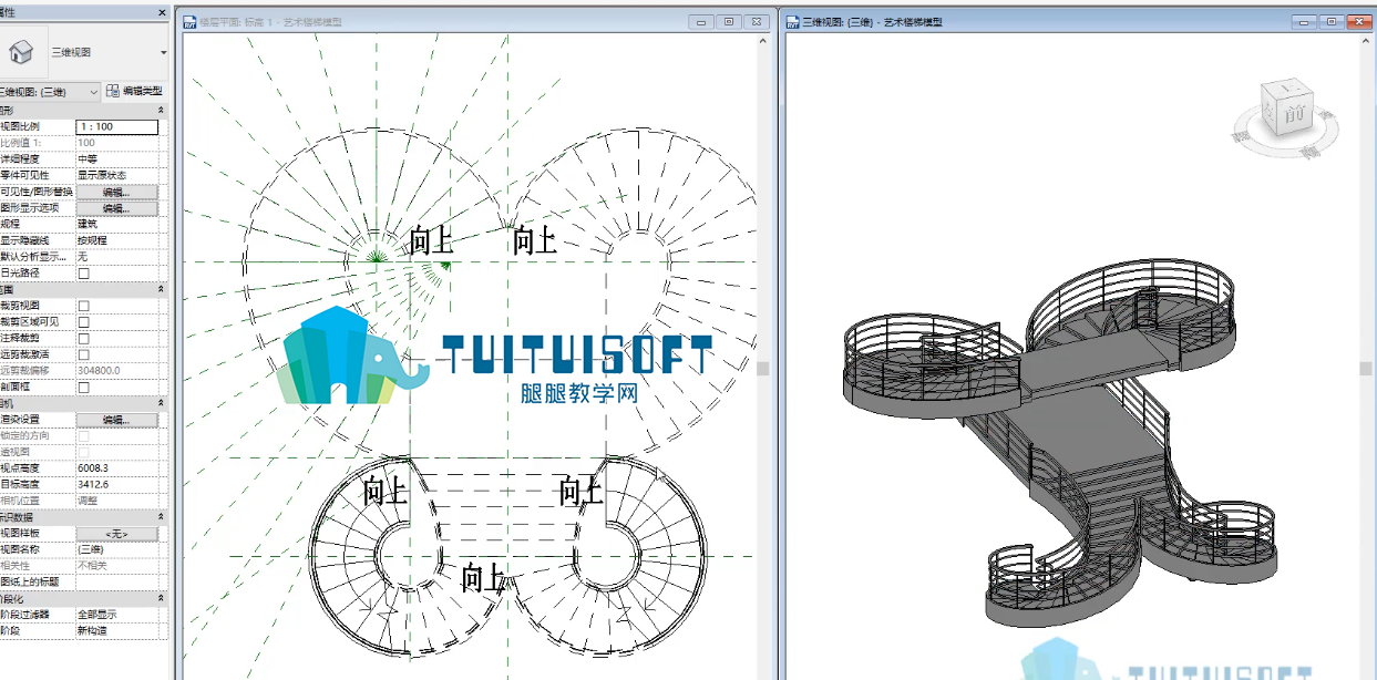 图片.png 图片.png