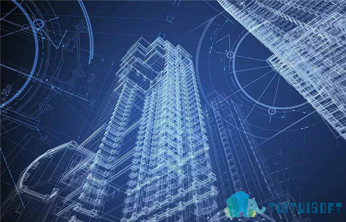 BIM技术思维,思维创新 腿腿教学网-什么是BIM技术思维?如何对BIM技术思维进行创新?