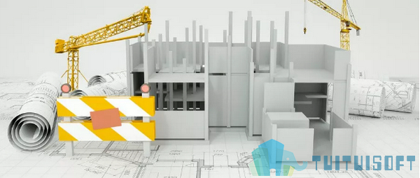 腿腿教学网-到底值不值得应用BIM技术？BIM应用投入与产出的相关综述