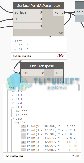 02_未使用List.Map.png