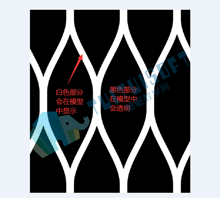 图片9.png 图片9.png