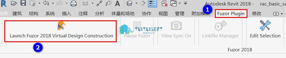 0.jpg 0.jpg