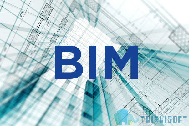 BIM理念 腿腿教学网-BIM理念与正向设计的关系是什么?谈谈二者于BIM之中的融合