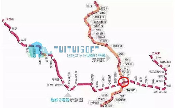 02-地铁线路图.png