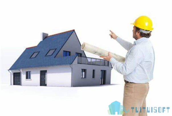 BIM装饰工程师 腿腿教学网-怎样可以成为BIM装饰工程师?成为优秀BIM装饰工程师的必要条件