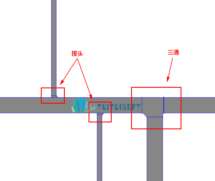 11.gif