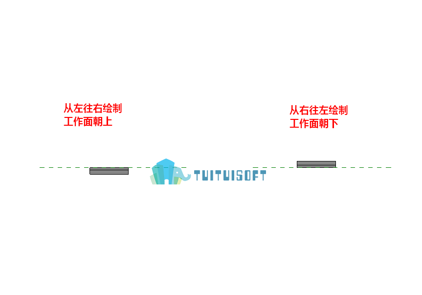 5.gif