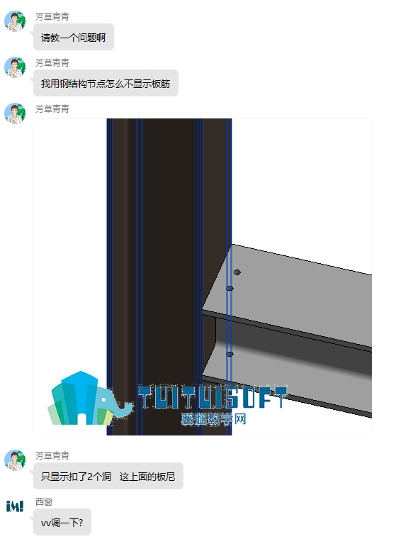 图片.png 图片.png