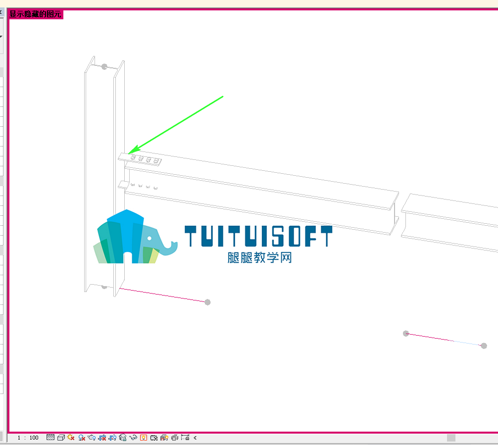 图片.png 图片.png
