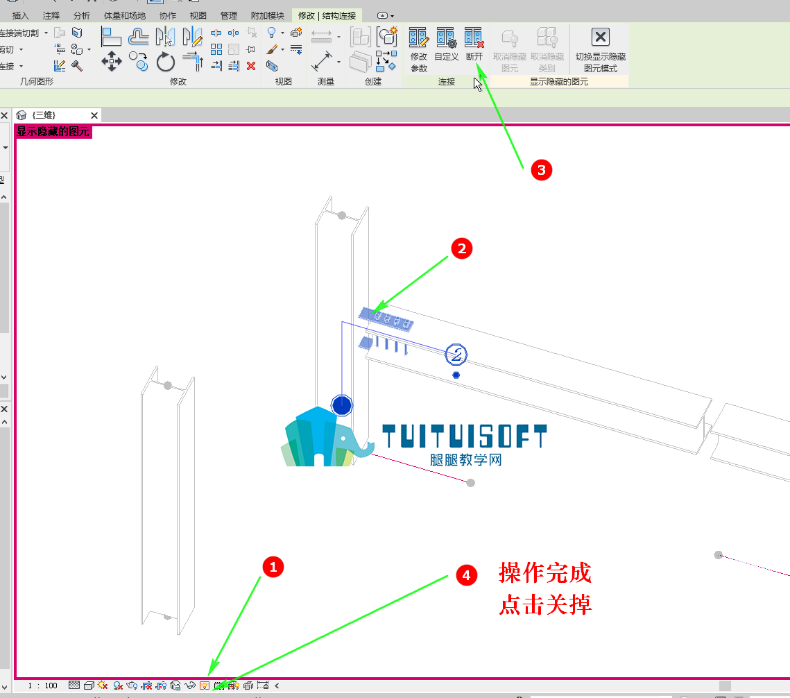 图片.png 图片.png