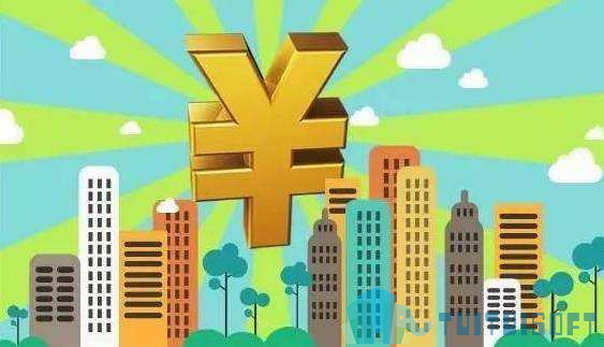 腿腿教学网-我国的BIM市场规模大吗？有多大？具体划分是什么？