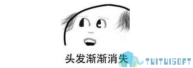 腿腿教学网-毕业后做了5年BIM的建筑人和没做BIM的有什么区别？