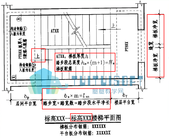 02-标注要点.png