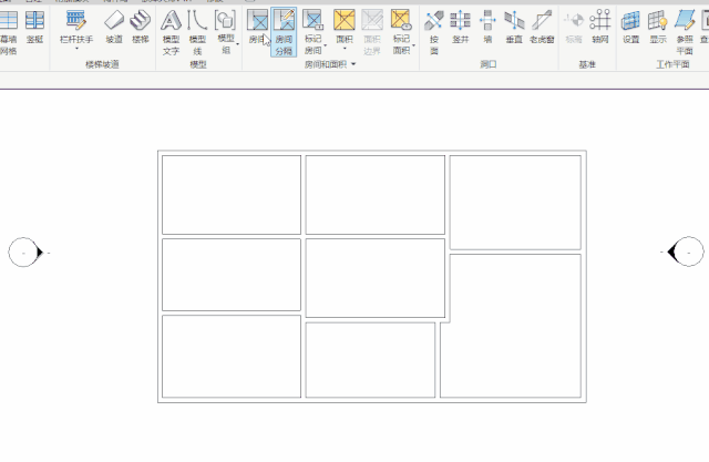 revit dynamo