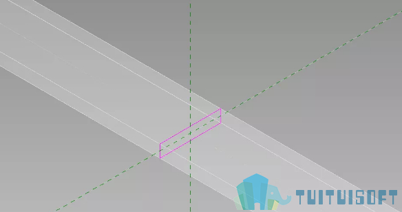 5..jpg 5..jpg