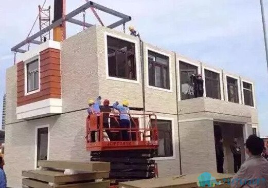 bim建造 腿腿教学网-建造阶段的BIM有哪些价值优势?如何能让BIM价值更充分体现?