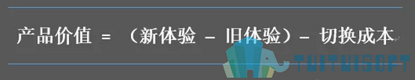 BIM价值 腿腿教学网-BIM落地会遇到阻碍吗?BIM应用的核心阻碍是什么?