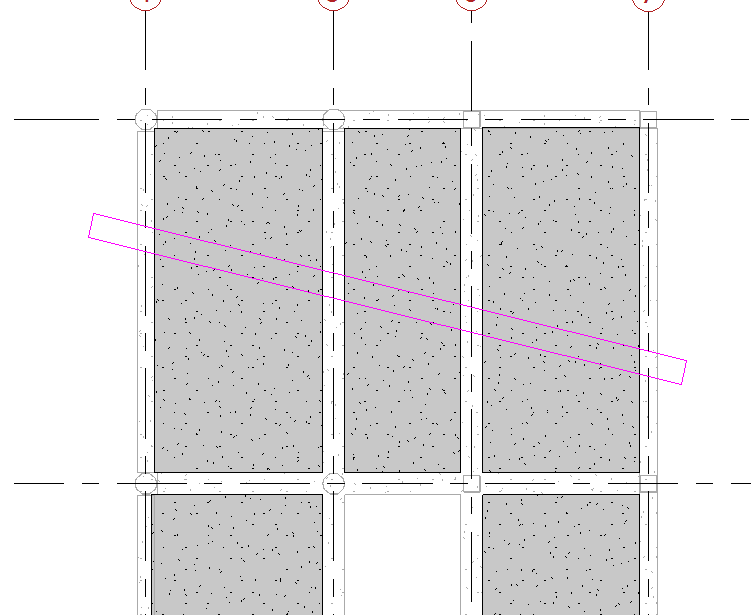 HJDstart.png 腿腿教学网-Spdkit蜘蛛智模免费图文教程-土建效率工具篇
