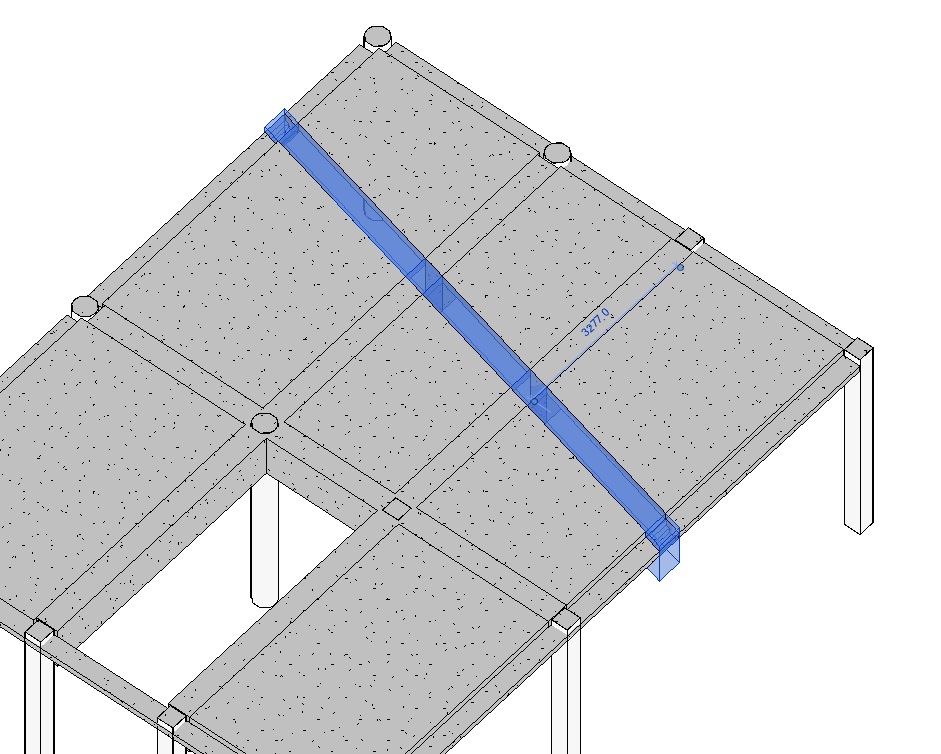 HJDend.png 腿腿教学网-Spdkit蜘蛛智模免费图文教程-土建效率工具篇