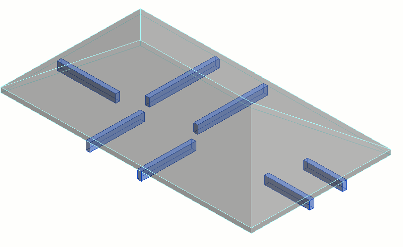 chooseBeams.png 腿腿教学网-Spdkit蜘蛛智模免费图文教程-土建效率工具篇