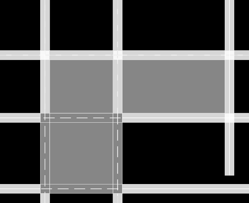 ClickToFloorResult.png 腿腿教学网-Spdkit蜘蛛智模免费图文教程-土建效率工具篇