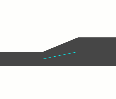 bottomAlign.png 腿腿教学网-Spdkit蜘蛛智模免费图文教程-机电效率工具篇