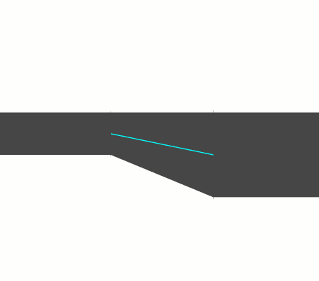 topAlign.png 腿腿教学网-Spdkit蜘蛛智模免费图文教程-机电效率工具篇