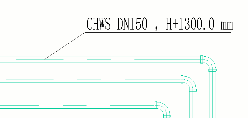 singleMark.png 腿腿教学网-Spdkit蜘蛛智模免费图文教程-出图效率工具篇