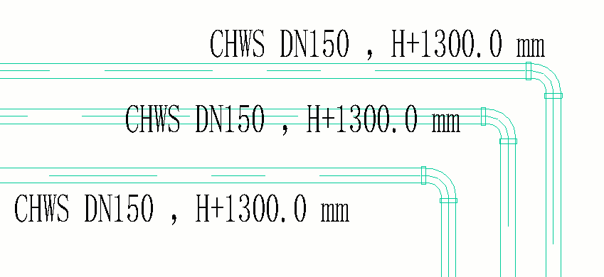 markPositionSet.png 腿腿教学网-Spdkit蜘蛛智模免费图文教程-出图效率工具篇