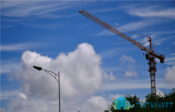 腿腿教学网-BIM能用于土木工程教学吗？引进BIM对土木专业有什么帮助？
