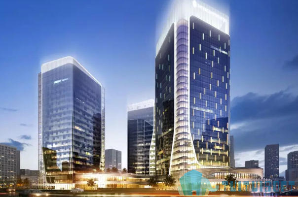 腿腿教学网-BIM应用的升级方向在哪？BIM技术还会更新换代吗？