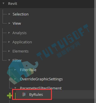 ParameterFilterElement.ByRules路径.jpg