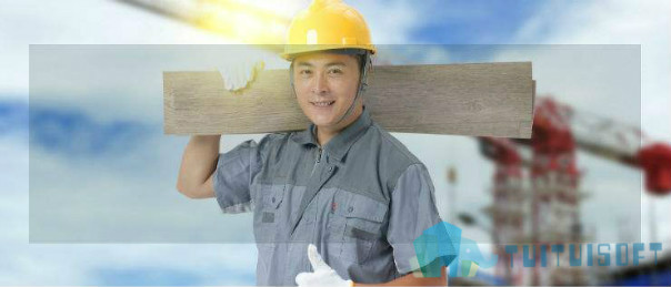 腿腿教学网-BIM土建计量软件好用吗？关于BIM土建软件的用后心得