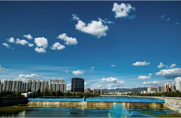 BIM应用,高铁BIM,BIM 腿腿教学网-京张高铁BIM应用!超多画面震撼曝光,举世瞩目!
