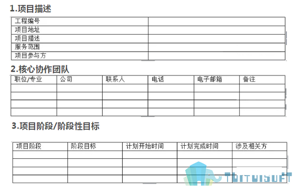 腿腿教学网-BIM机电应该如何深化？有详细的深化方案模板吗？