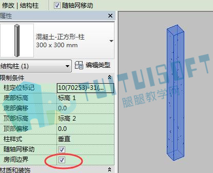 有房间边界.jpg 有房间边界.jpg