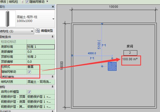 无房间边界.jpg 无房间边界.jpg