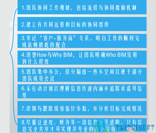 BIM技术,BIM建筑,BIM 腿腿教学网-建筑红海中“聪明客户”策略的必然选择——BIM技术